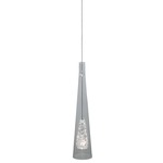 FJ Everest Pendant 12V