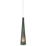 FJ Everest Pendant 24V