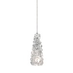 FJ Ice Pendant 24V