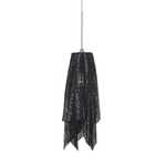 FJ Mata Hari 3 Pendant 24V