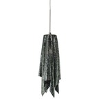 FJ Mata Hari 3 Pendant 24V