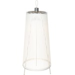 Solis Freestanding Floor Lamp