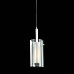 Zylinder Pendant