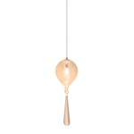 FJ Bloom Pendant 12V
