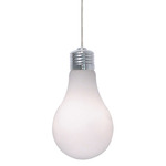 FJ Outlaw Pendant 12V