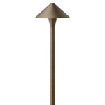 Hardy Island Classic Exterior Path Light