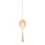 FJ Bloom Pendant 24V