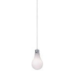 FJ Outlaw Pendant 24V