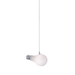 FJ Zzz Pendant 24V