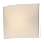 Pannelli Vanity Wall Sconce