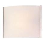 Pannelli Vanity Wall Sconce