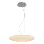 Piati Suspension