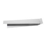 Flap 2 Wall Light