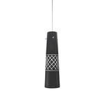 FJ Dark Night Pendant 12V