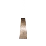 FJ Tower Of Love Shattered Pendant 24V