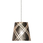 FJ Crossroads Pendant 12V