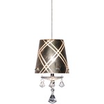 FJ Kings Crossing Pendant 12V