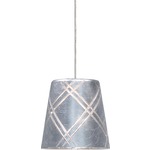 FJ Crossroads Pendant 24V