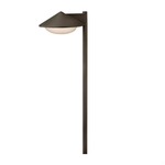Contempo Exterior Path Light