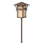 Harbor Exterior Path Light
