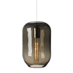 Mason Classic Pendant