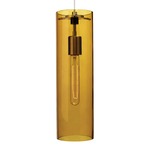 Beacon Pendant