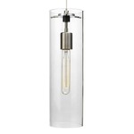 Beacon Pendant