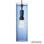 Beacon Pendant