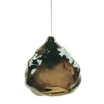 FJ Happy Kiss Pendant