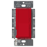 Diva Satin 300W Electronic Low Voltage Single Pole Dimmer