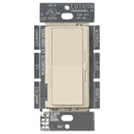 Diva Satin 1000VA Magnetic Low Voltage Single Pole Dimmer