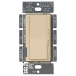 Diva Satin 600VA Magnetic Low Voltage 3-Way Dimmer