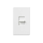 Nova T Fluorescent Dimmer W / Ballast