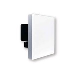 Radio Touch Interface for Incandescent Lighting