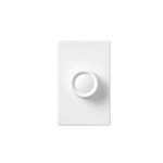 Rotary 5E Fully Variable On /Off Fan Control