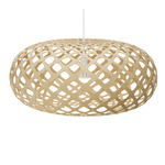 Kina Pendant