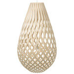 Koura Pendant Light 