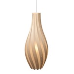 Swish Pendant