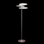 Coral Reef LED Floor Lamp