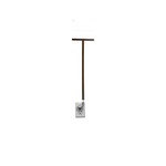 Wall Plug Accessory