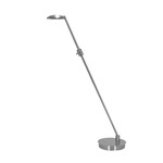 La Cirque Big LED Floor Lamp