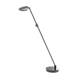 Pelle Big LED Floor Lamp