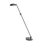 Vital Big LED Floor Lamp