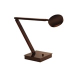 Ciclo LED Table Lamp