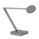 Ciclo LED Table Lamp