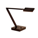 Recto LED Table Lamp