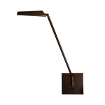 Ronin A-1 Reading Wall Sconce