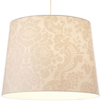 Delight Pendant