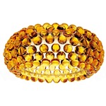 Caboche Ceiling Flush Mount