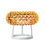 Caboche Grande Table Lamp